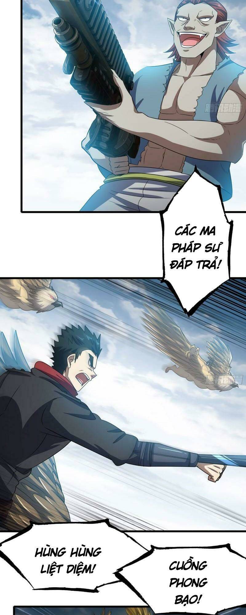 page_8.jpg