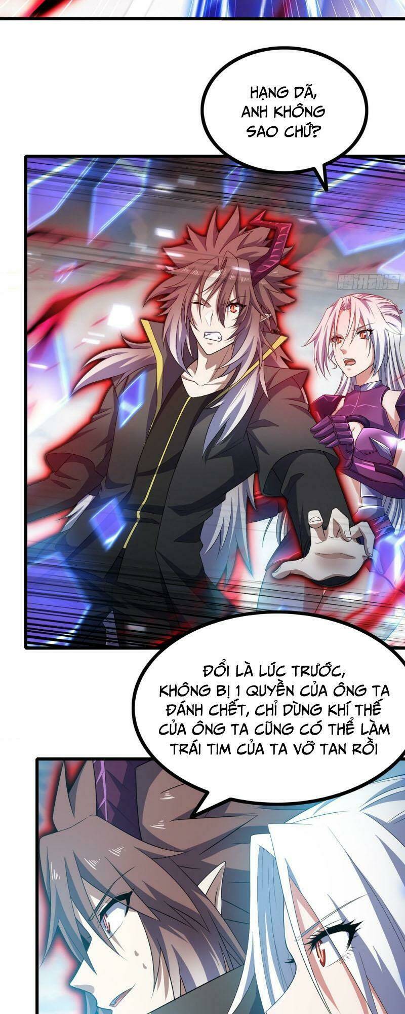 page_21.jpg