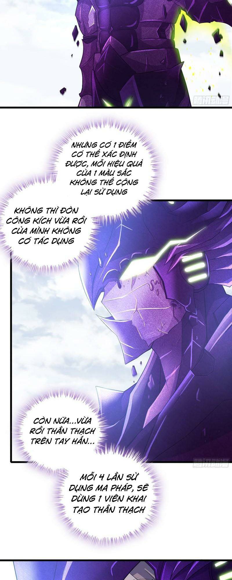 page_20.jpg