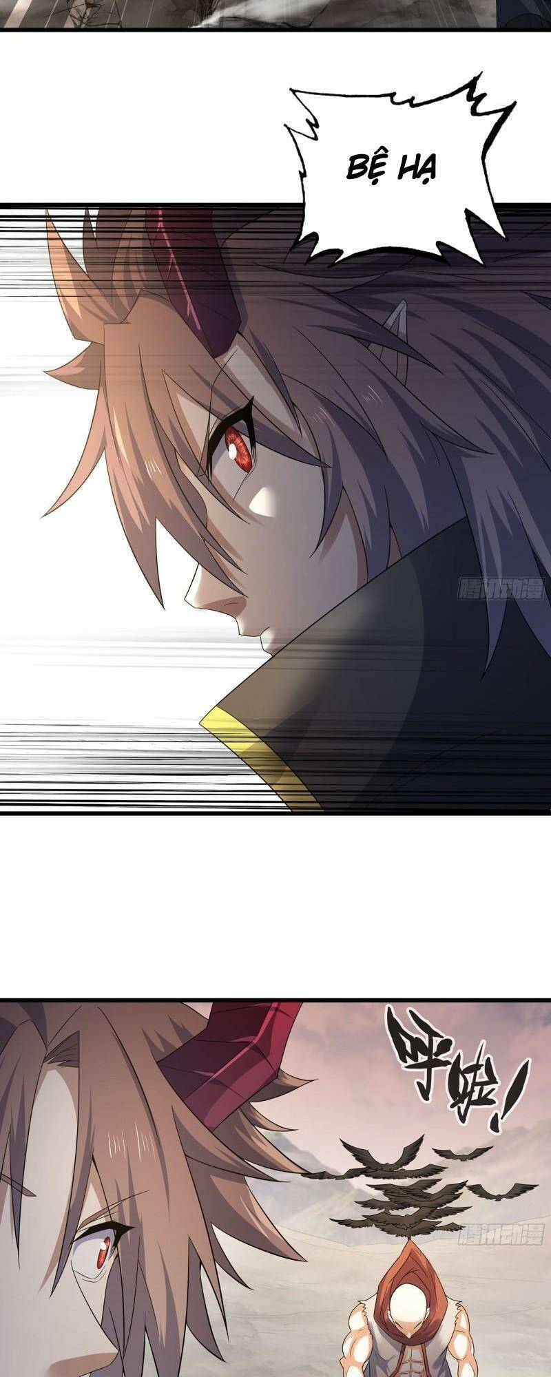 page_10.jpg