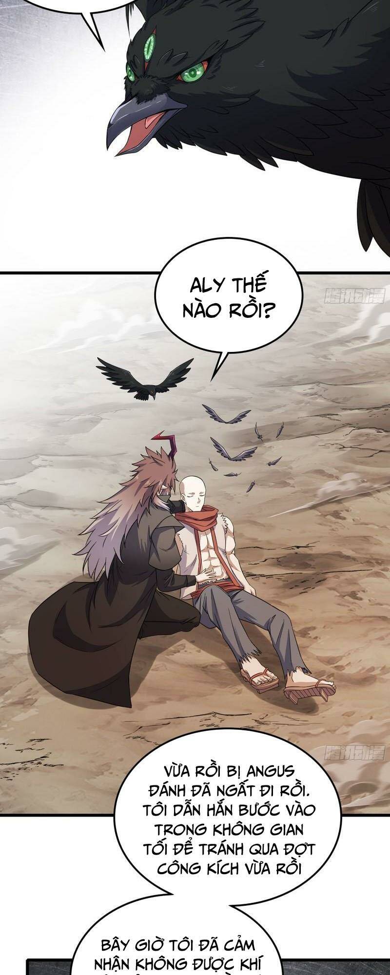 page_12.jpg