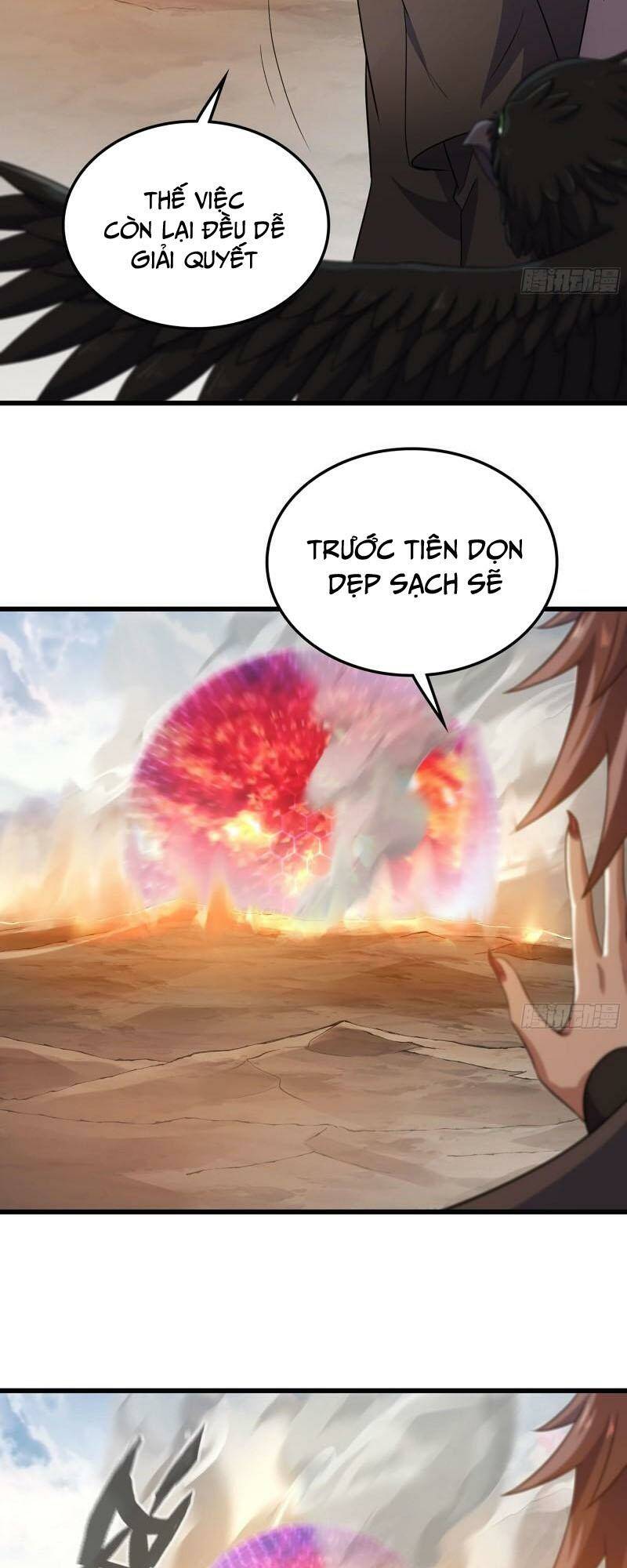 page_14.jpg