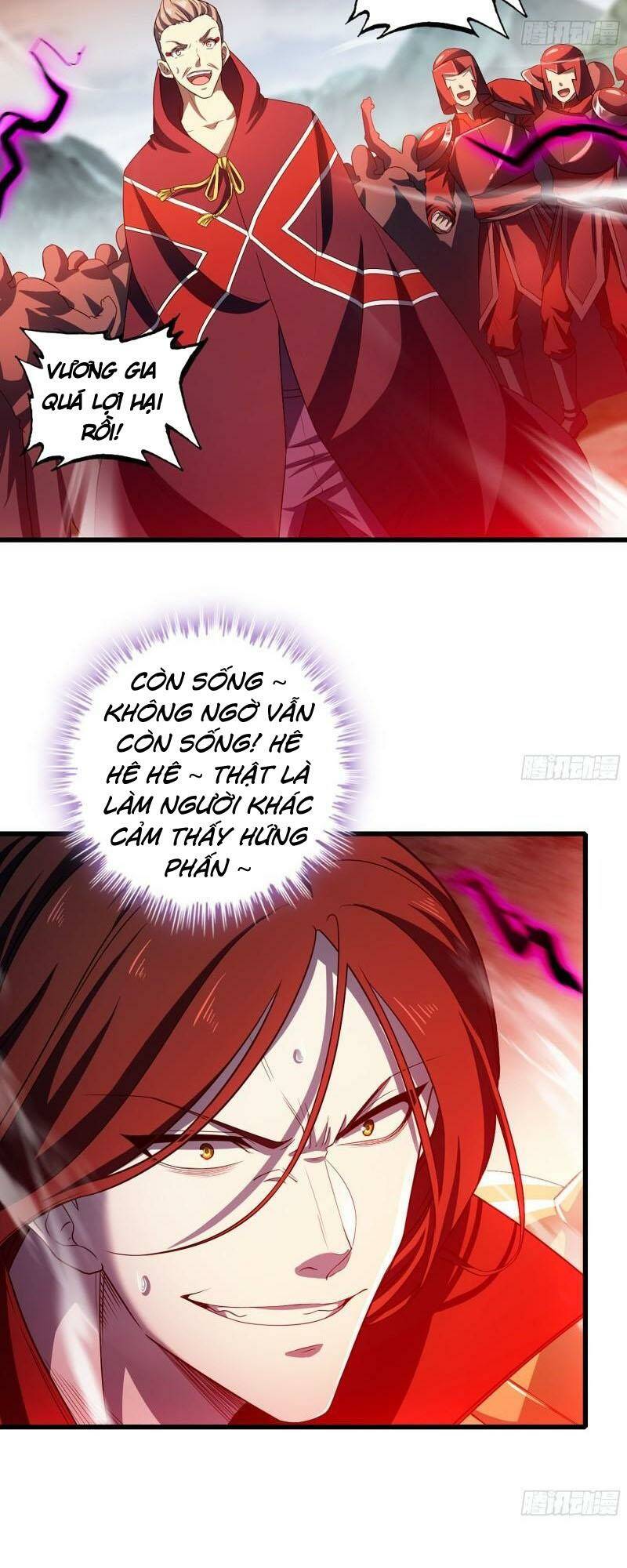 page_22.jpg