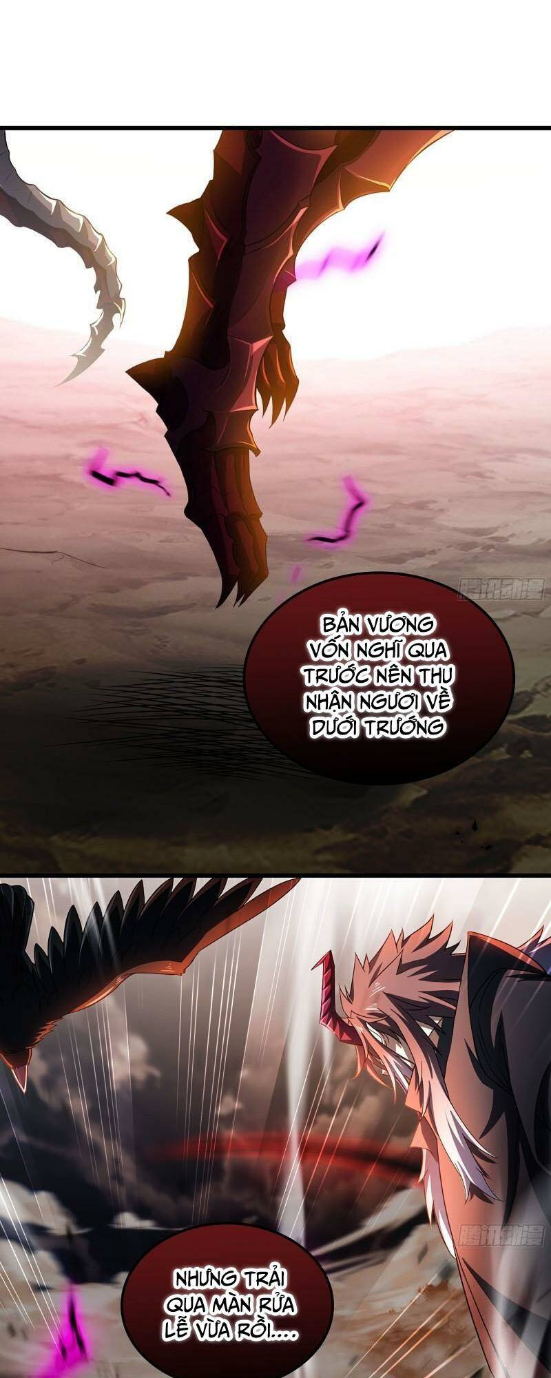 page_23.jpg