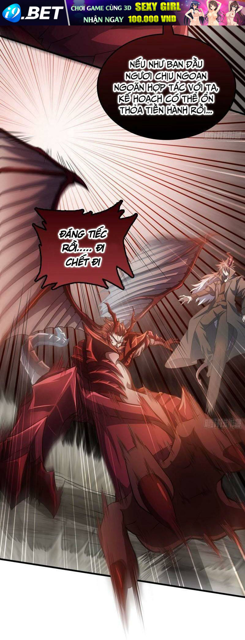 page_27.jpg