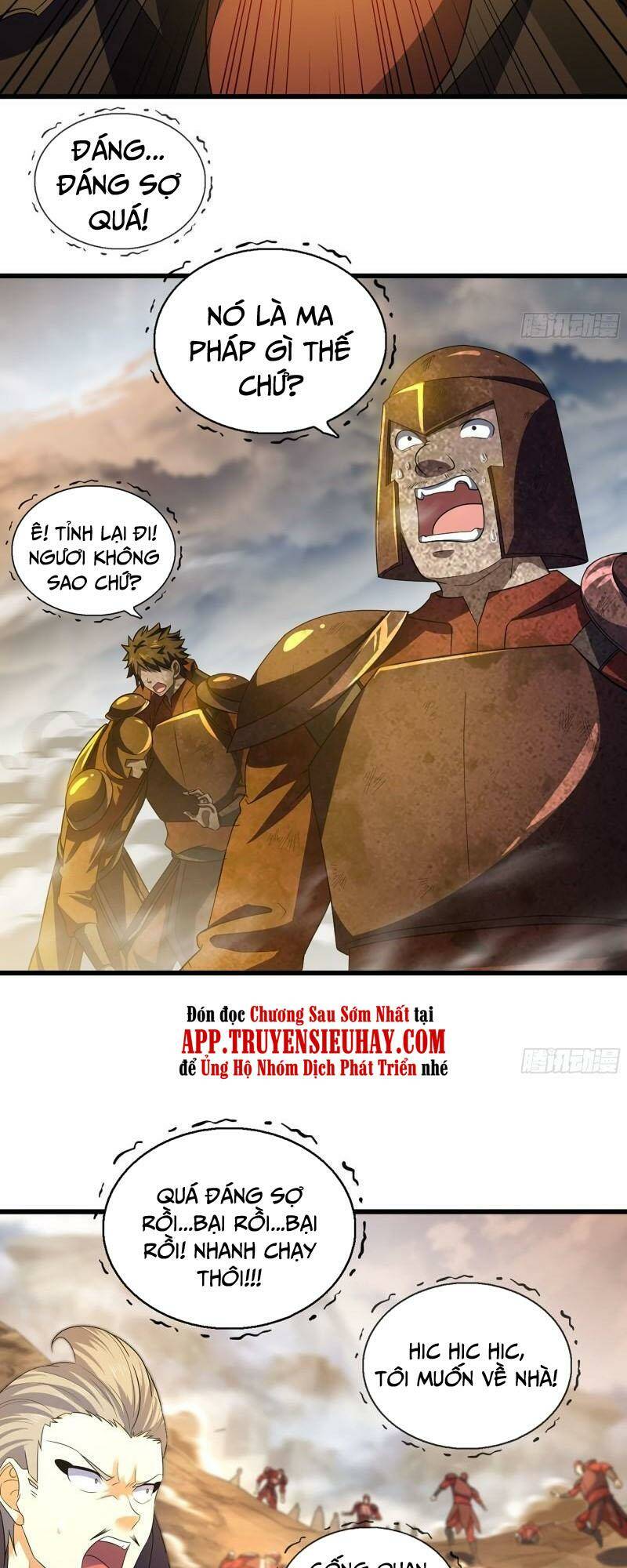 page_6.jpg