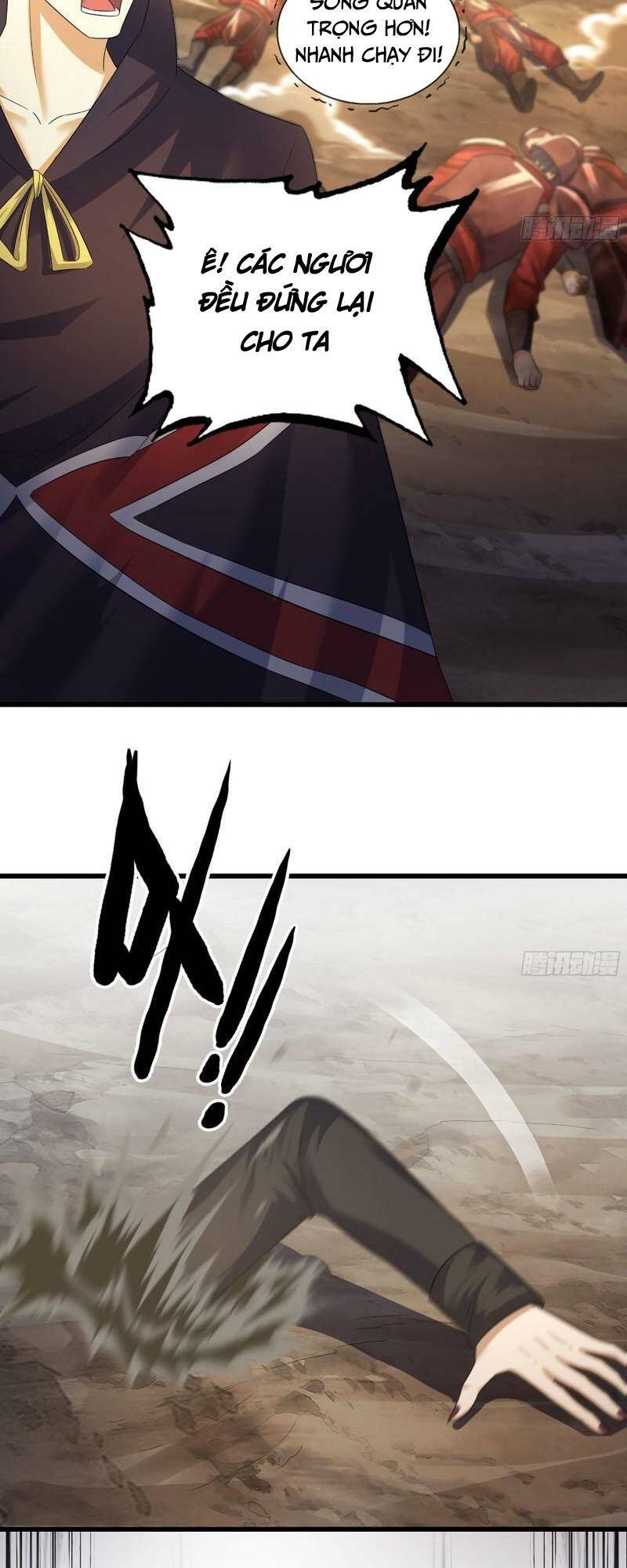 page_7.jpg