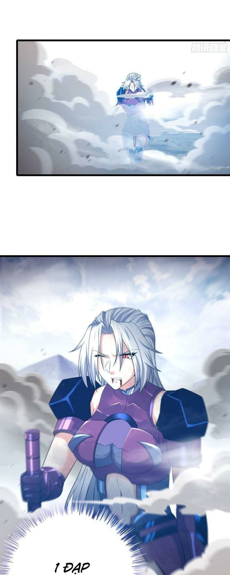 page_8.jpg