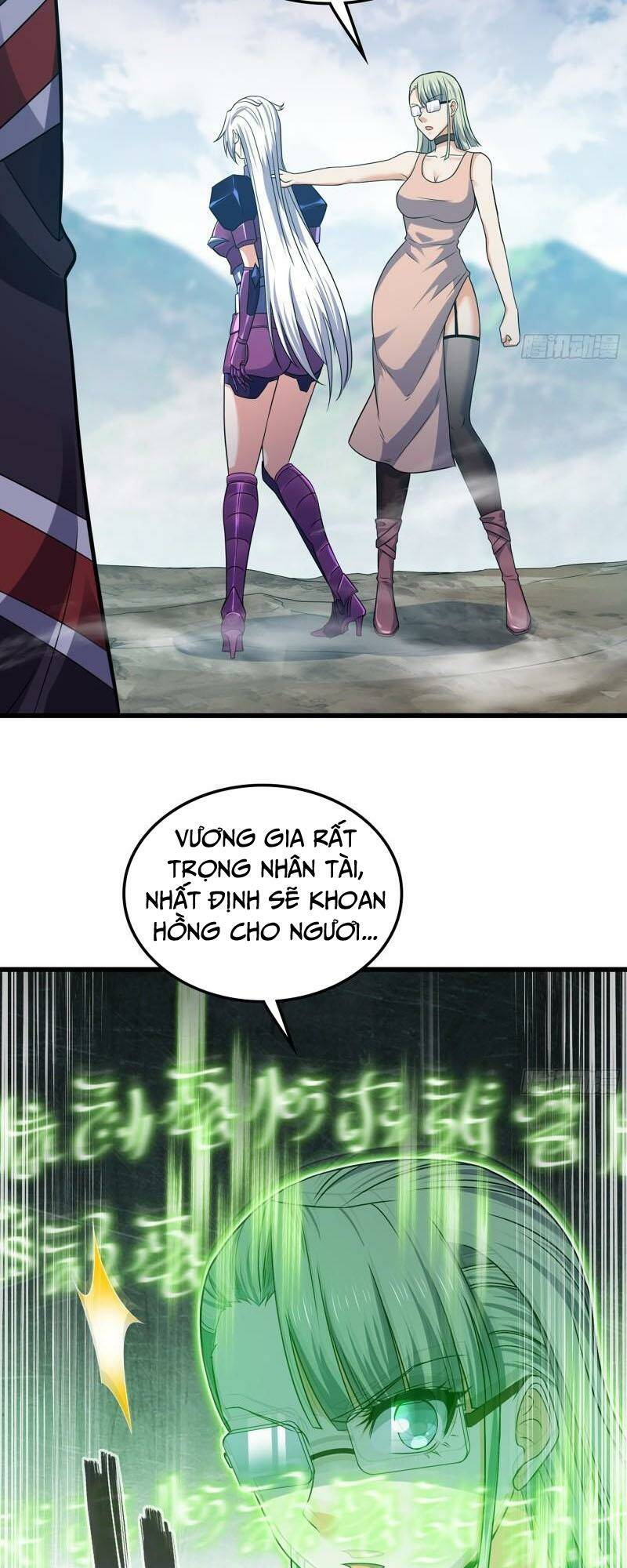 page_26.jpg