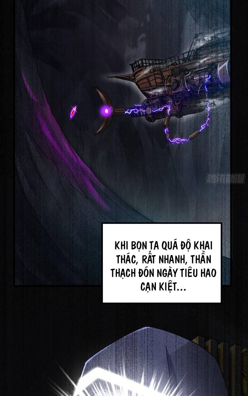 page_32.jpg