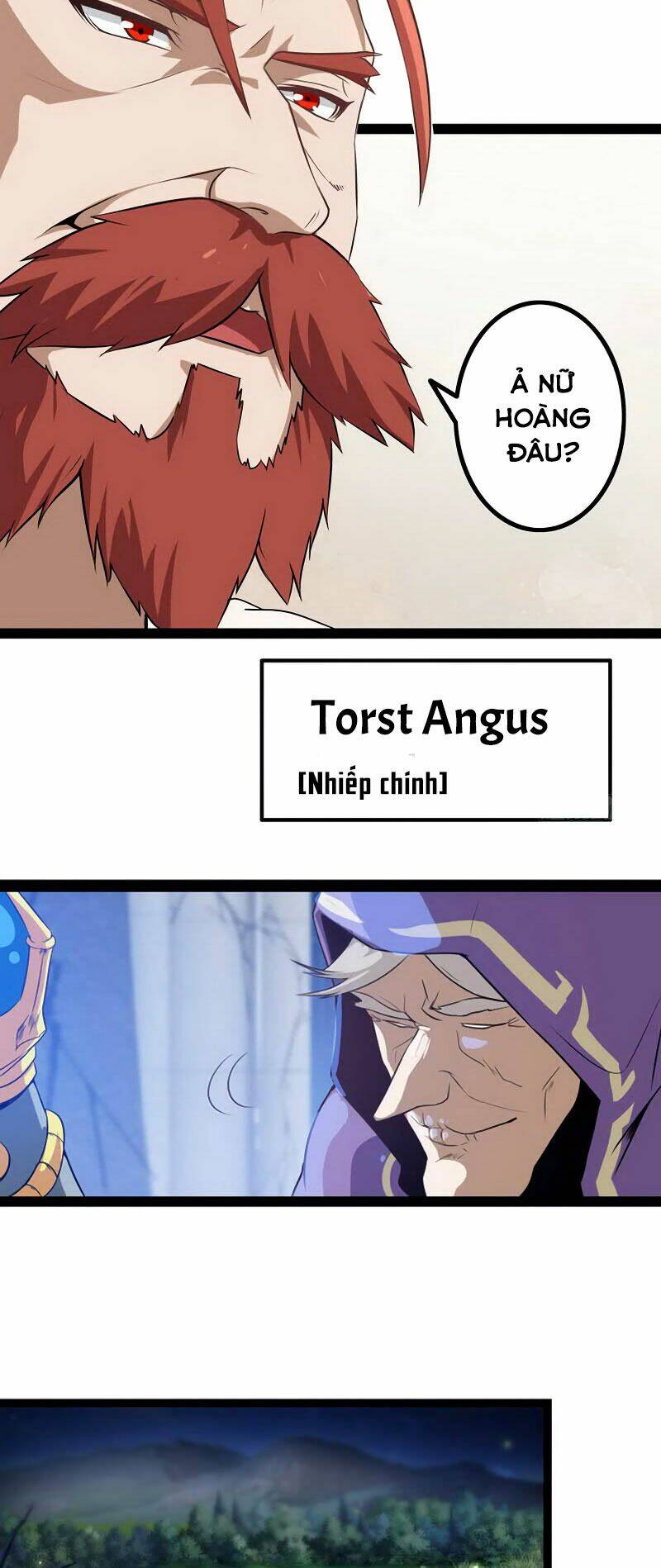 page_19.jpg