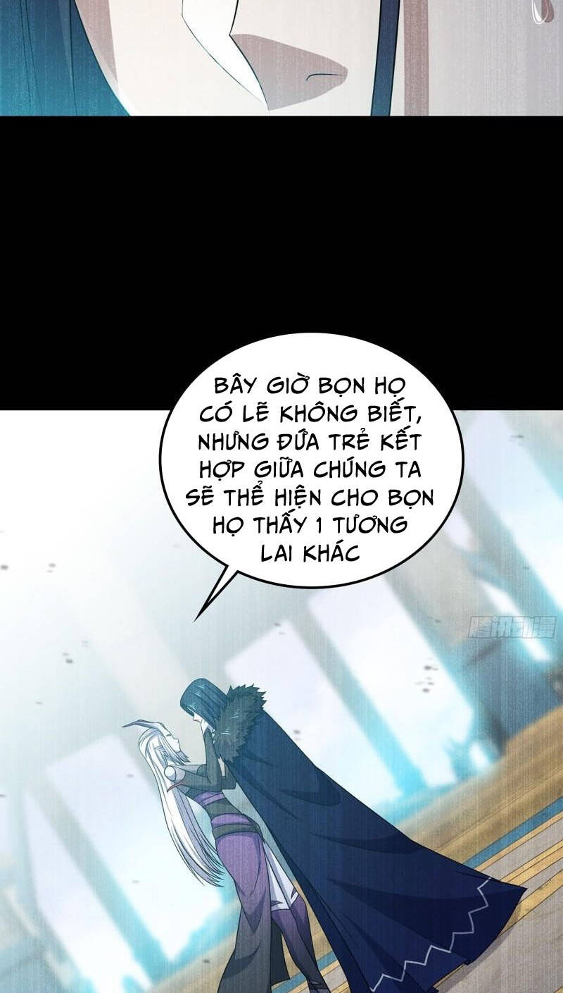 page_12.jpg