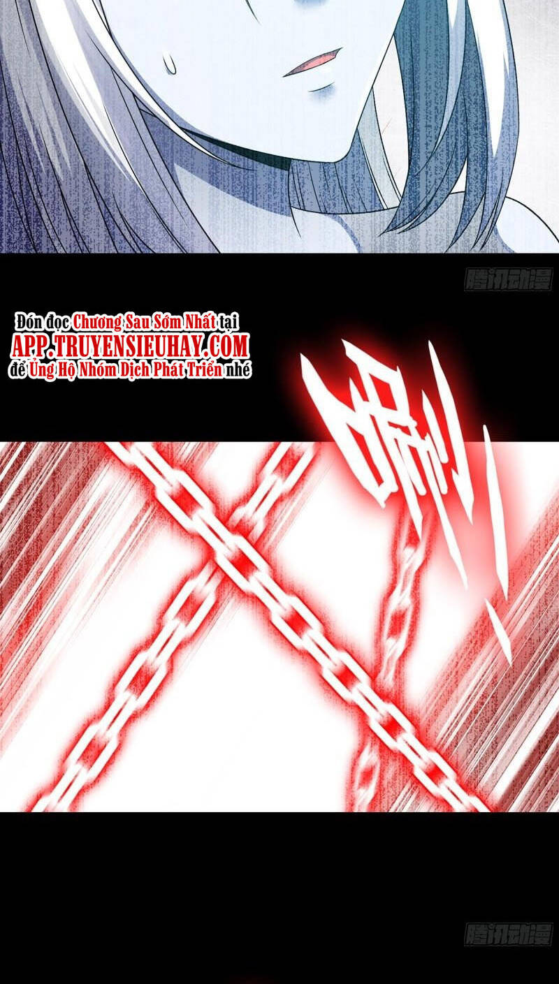 page_21.jpg
