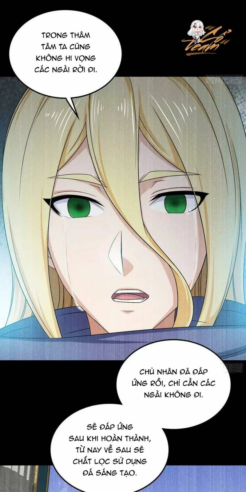 page_10.jpg