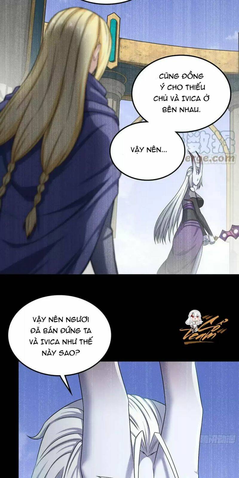 page_11.jpg