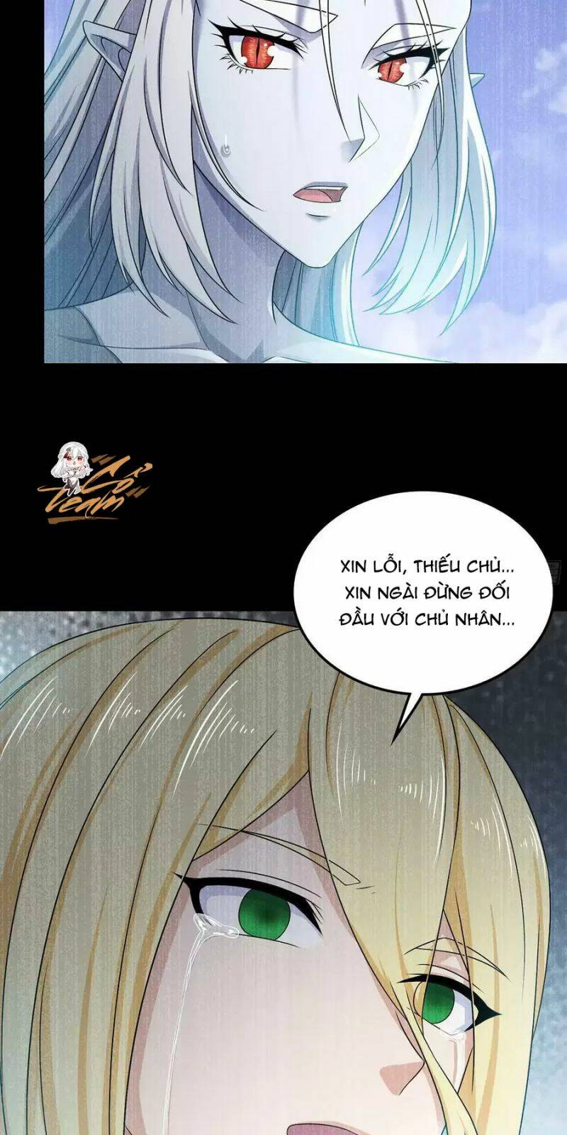 page_12.jpg