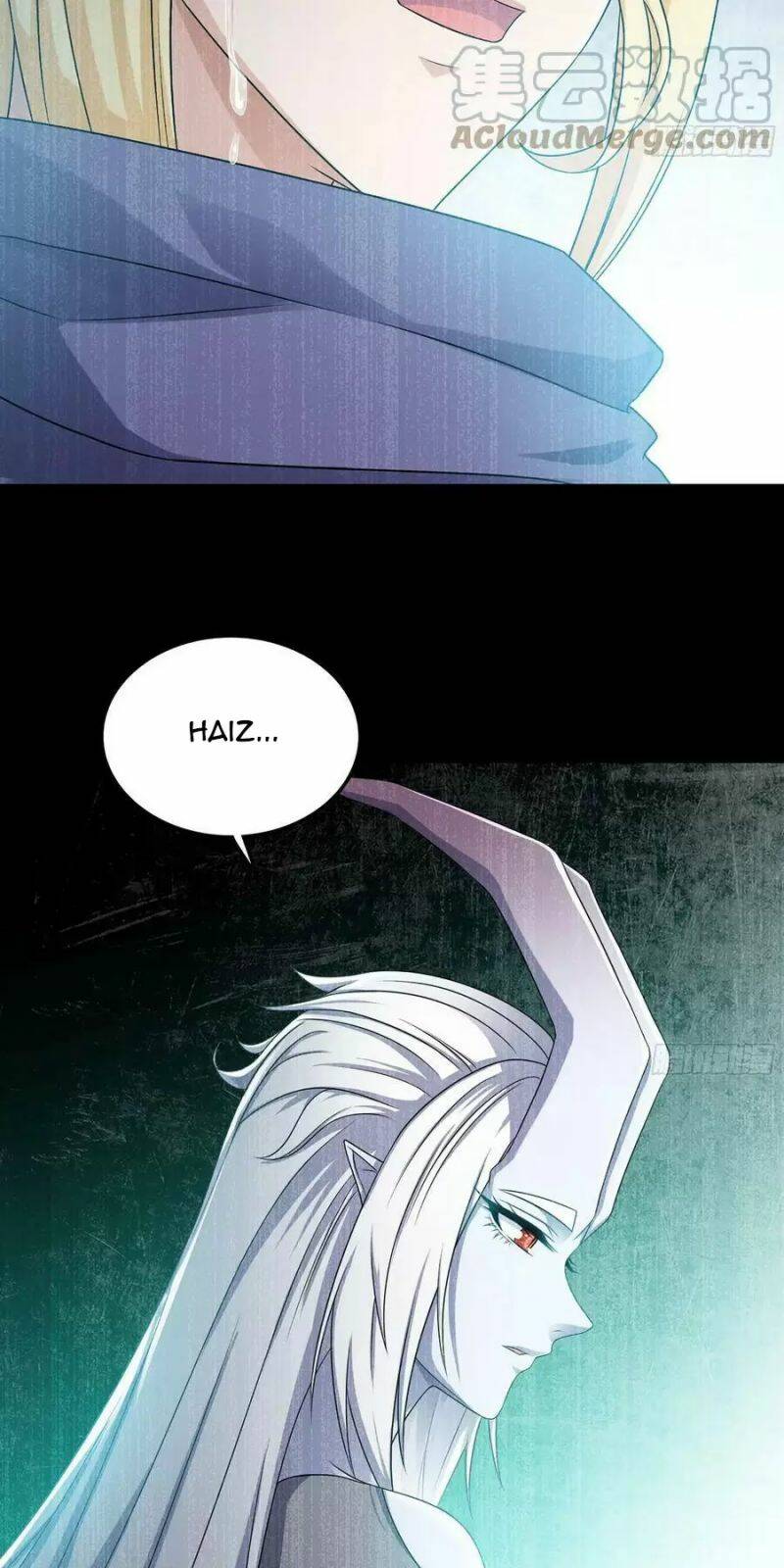 page_13.jpg
