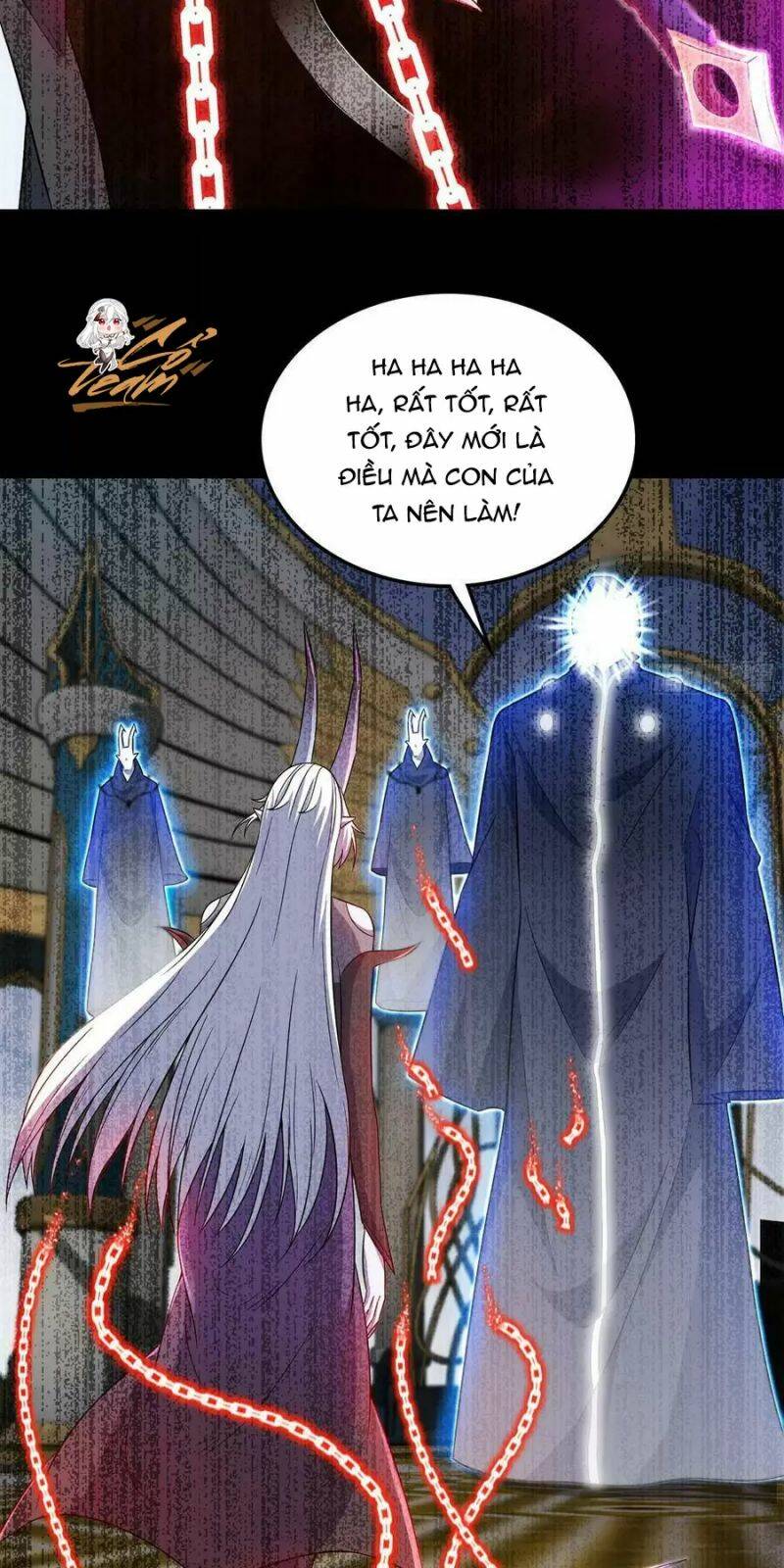 page_15.jpg