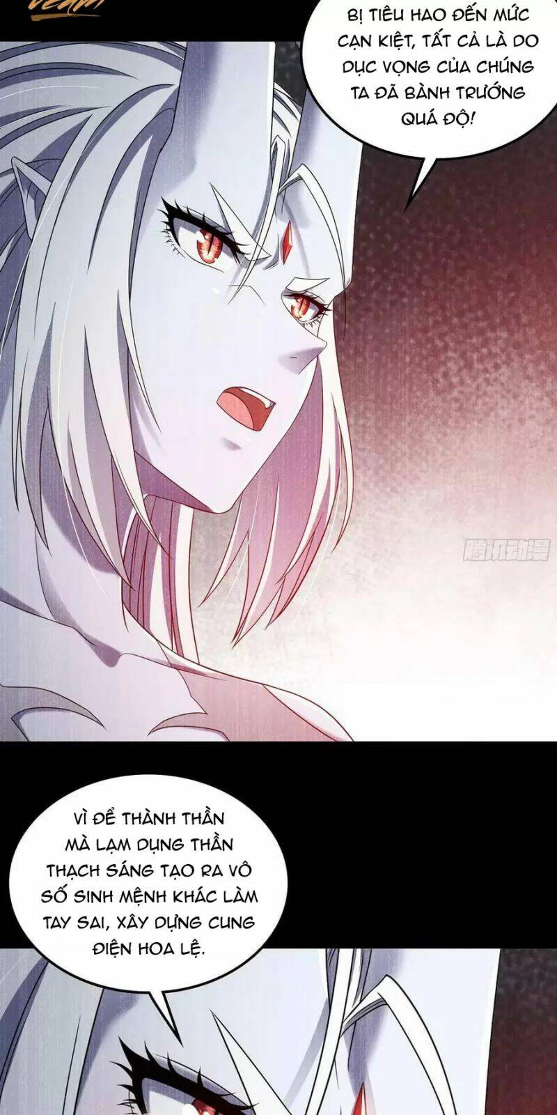 page_2.jpg