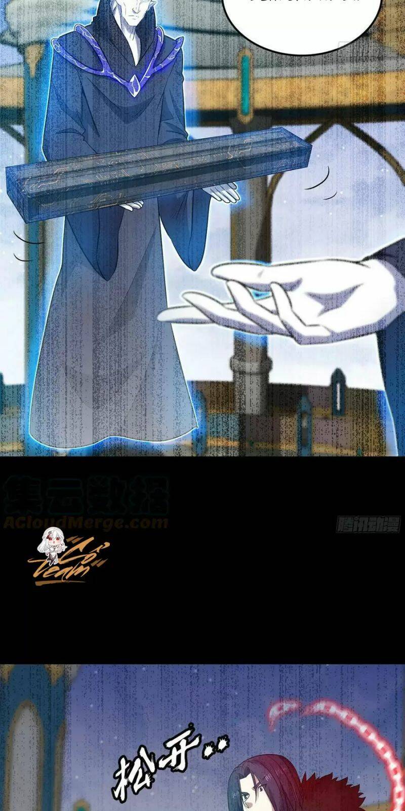 page_20.jpg