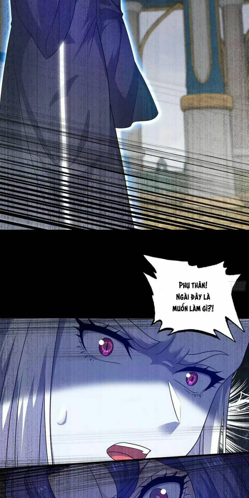 page_23.jpg
