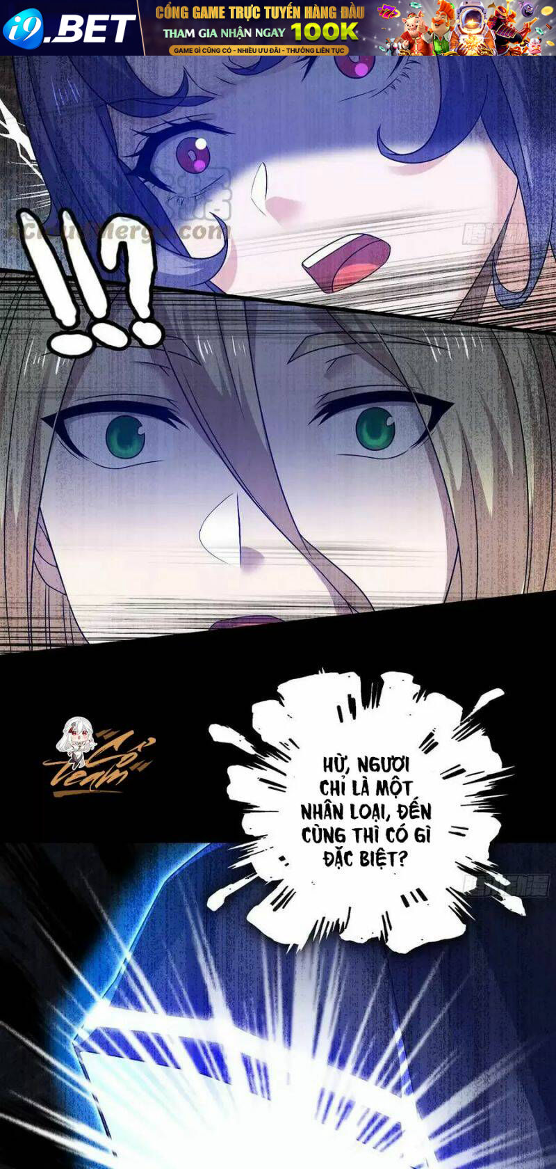 page_24.jpg