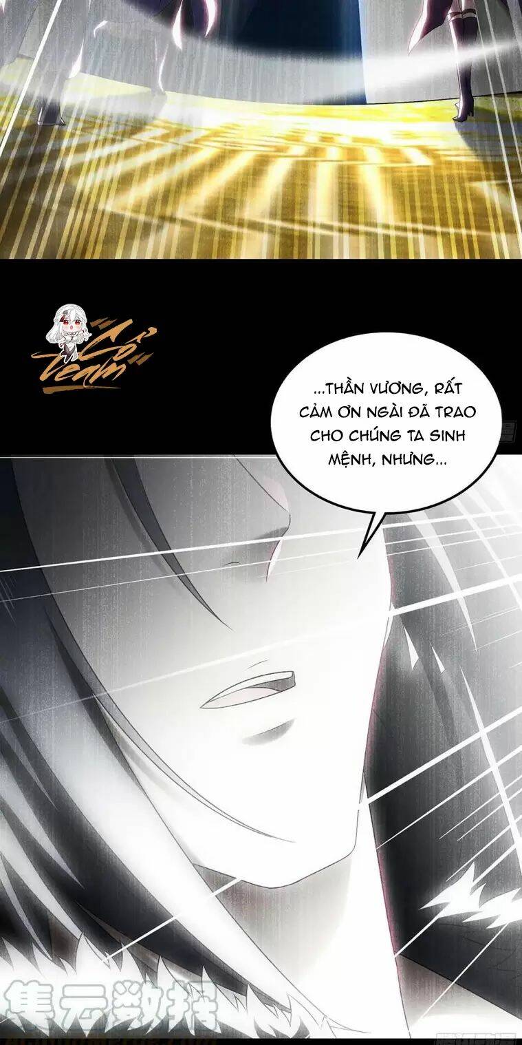 page_29.jpg