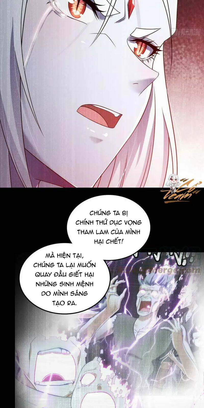 page_3.jpg