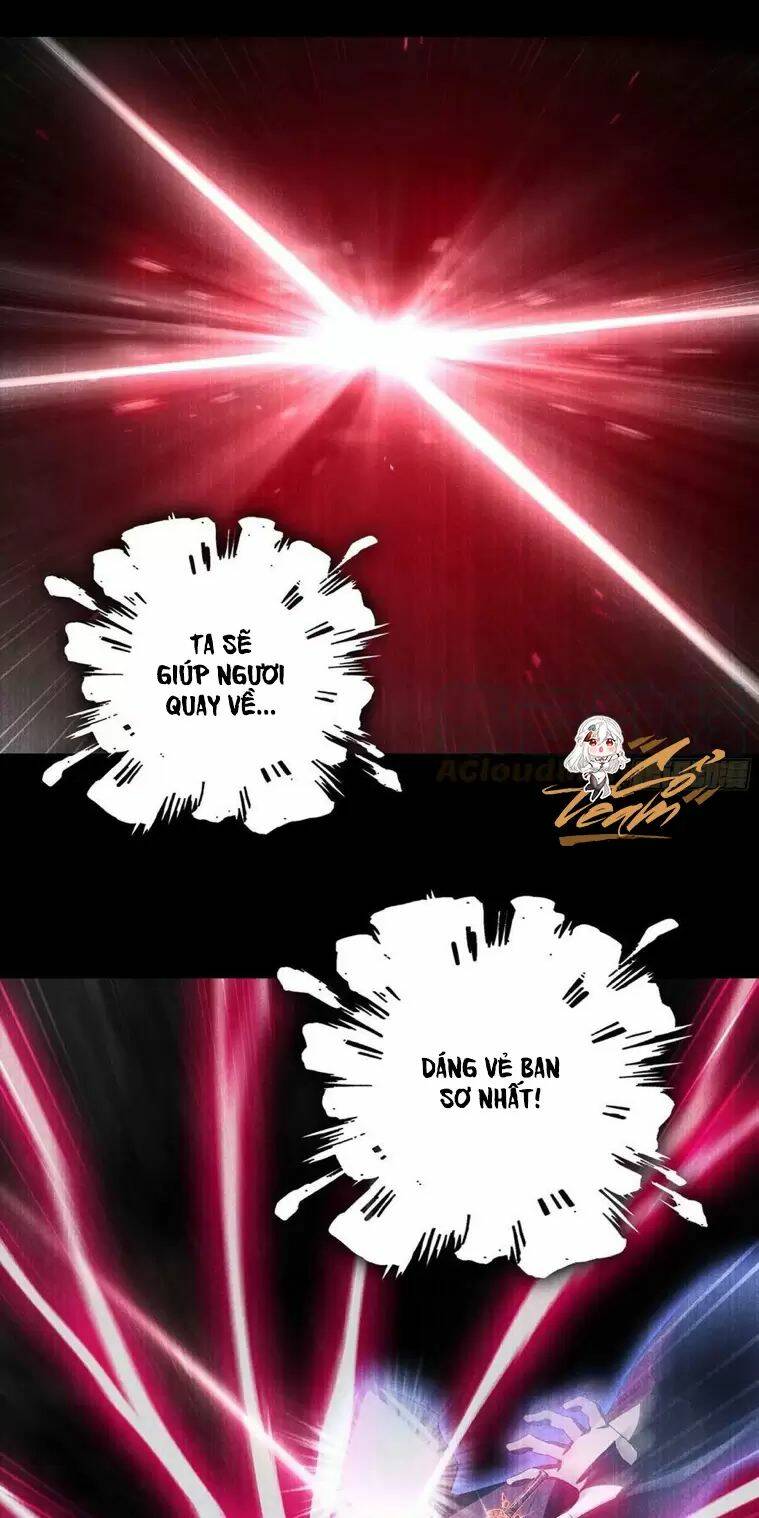 page_33.jpg