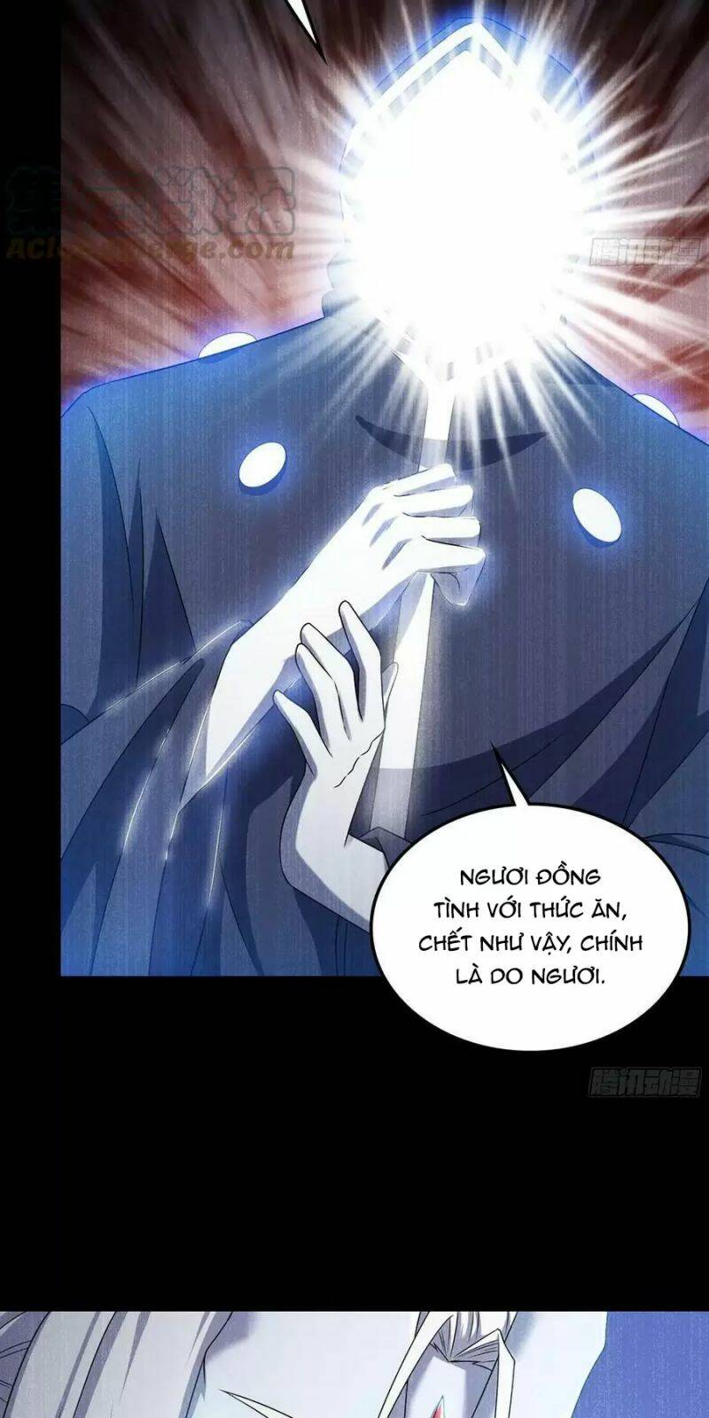 page_7.jpg