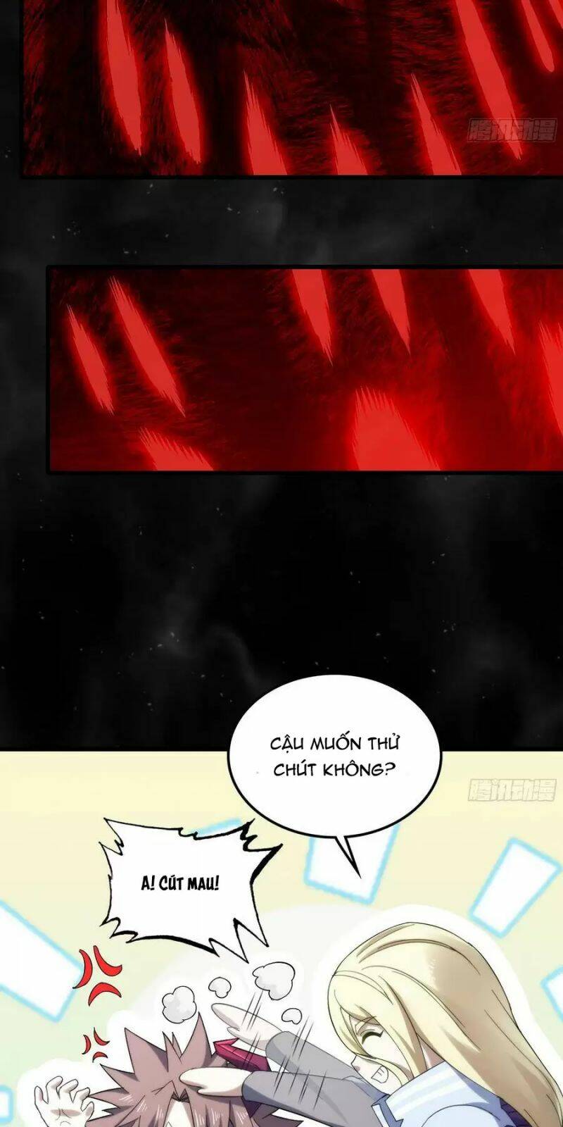 page_23.jpg