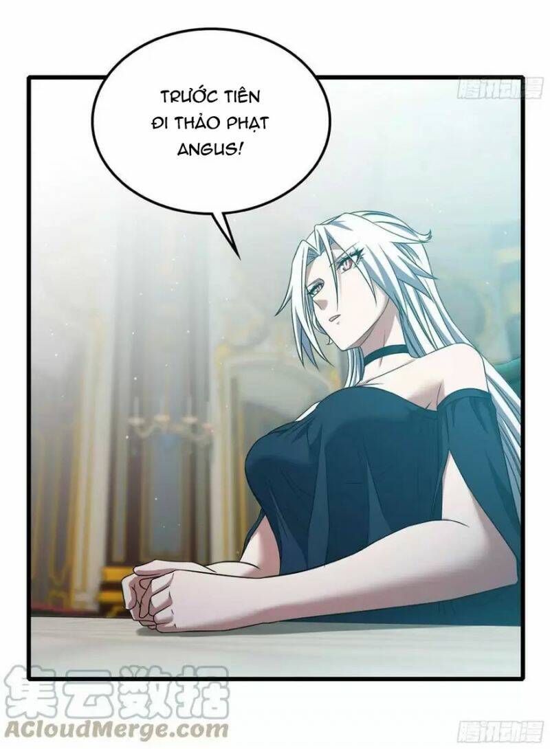 page_38.jpg