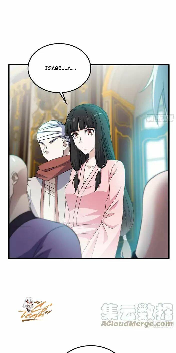 page_19.jpg