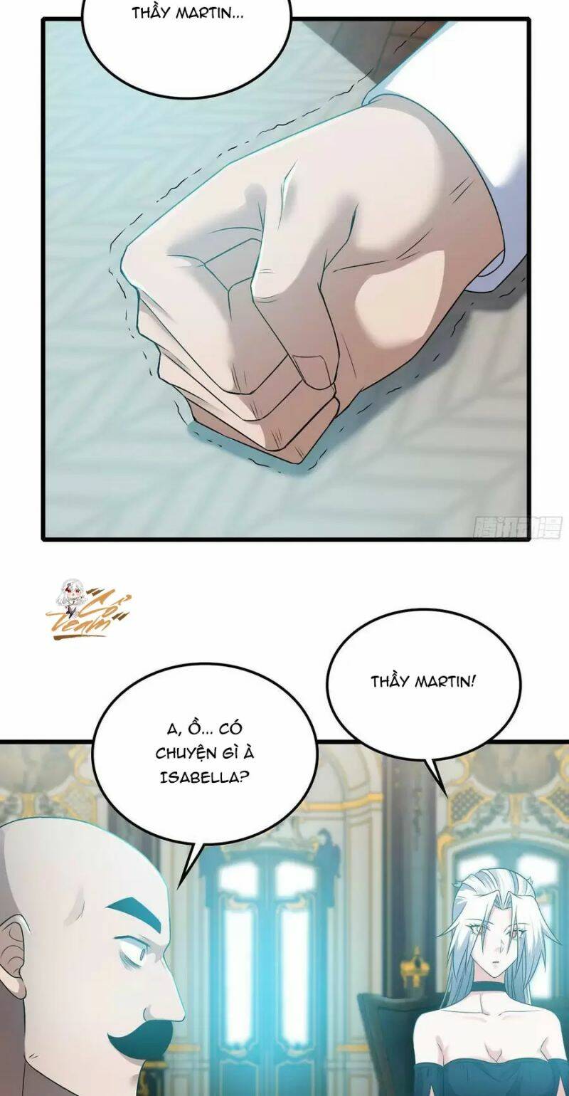 page_8.jpg