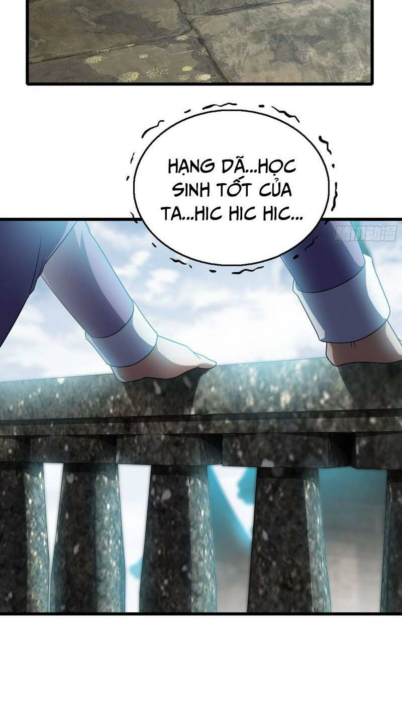 page_20.jpg