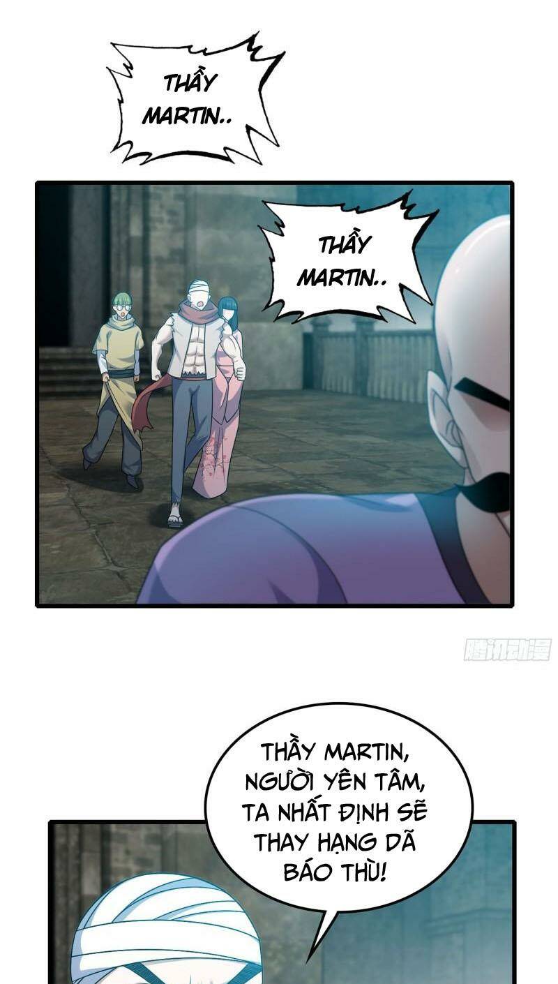 page_21.jpg