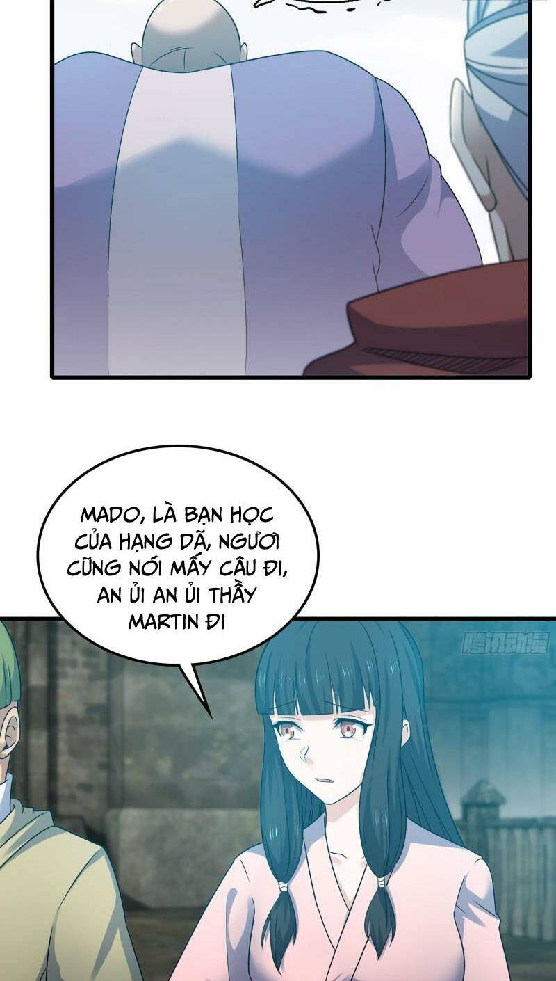 page_23.jpg