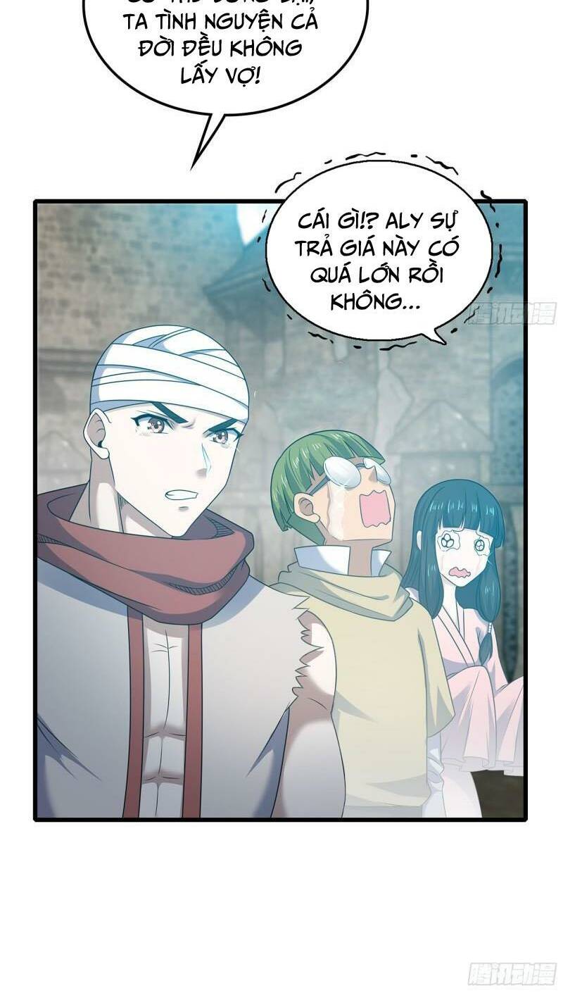 page_26.jpg