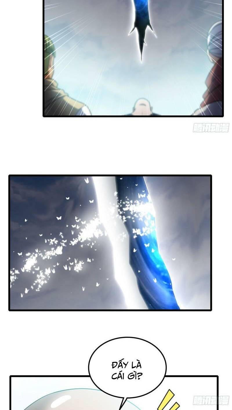 page_28.jpg