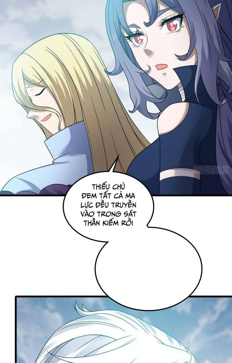 page_26.jpg