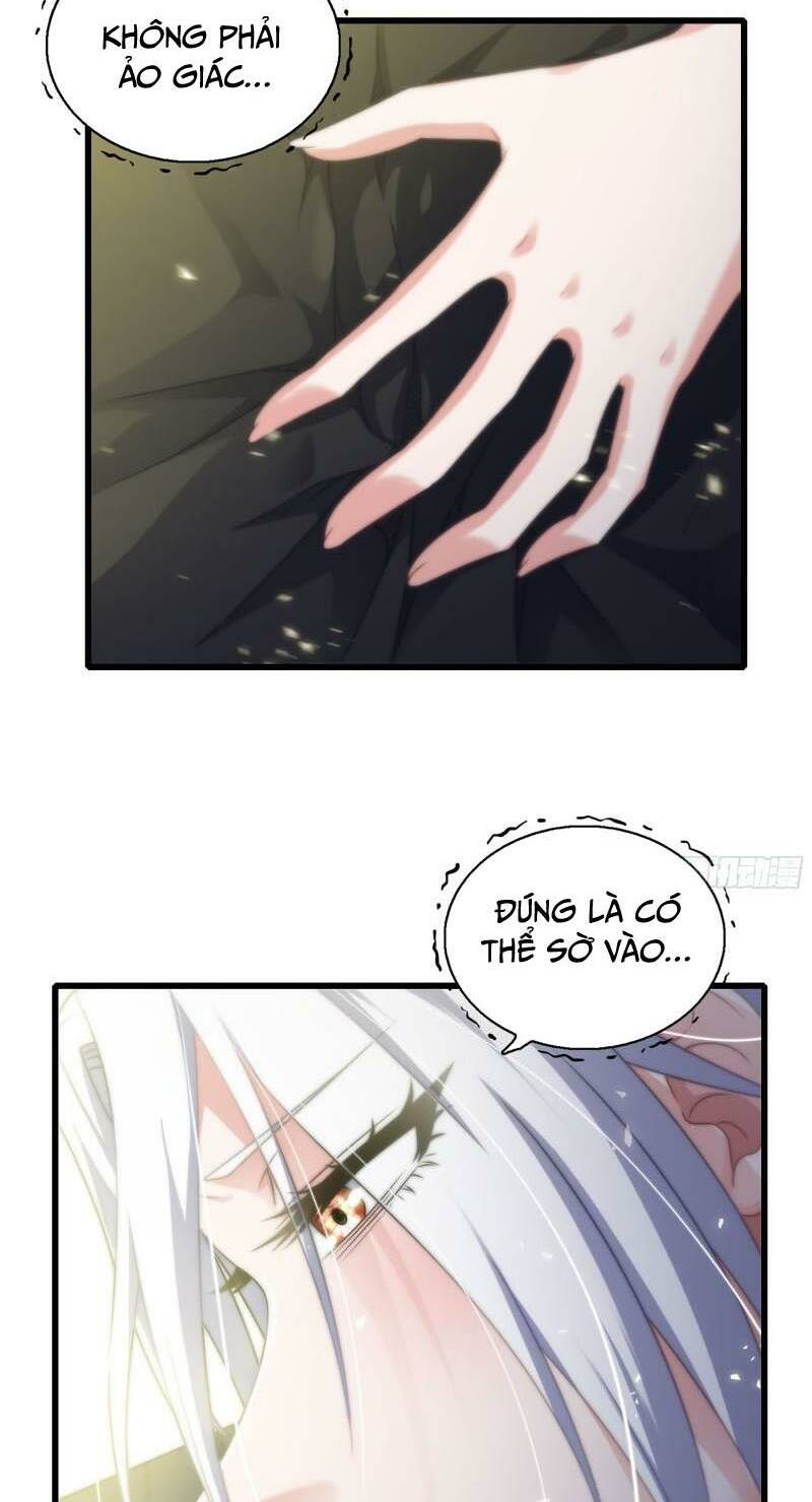 page_8.jpg