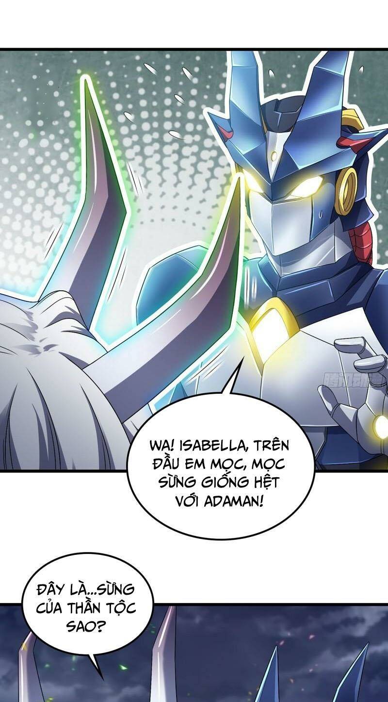 page_10.jpg