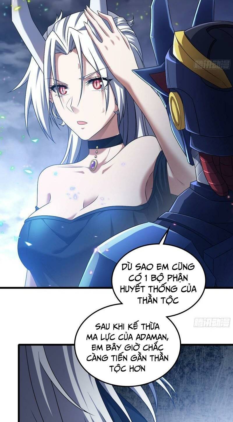 page_11.jpg
