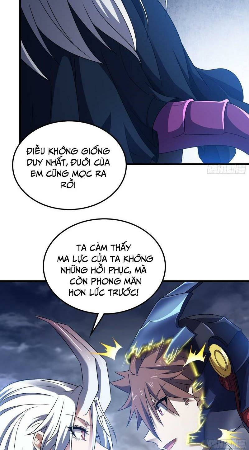 page_12.jpg