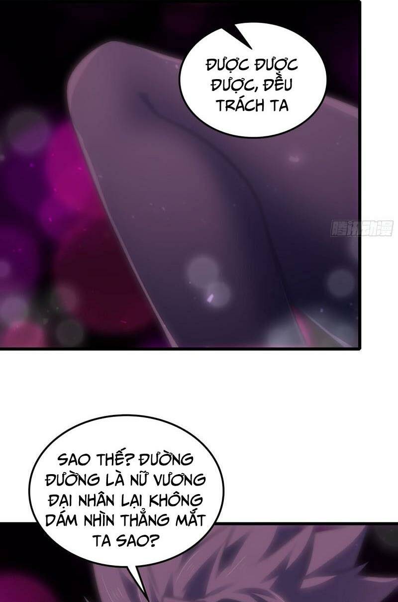 page_24.jpg