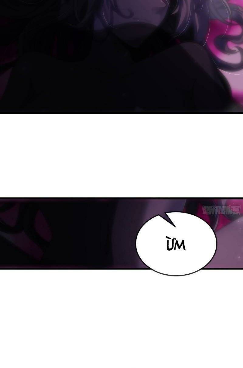 page_26.jpg