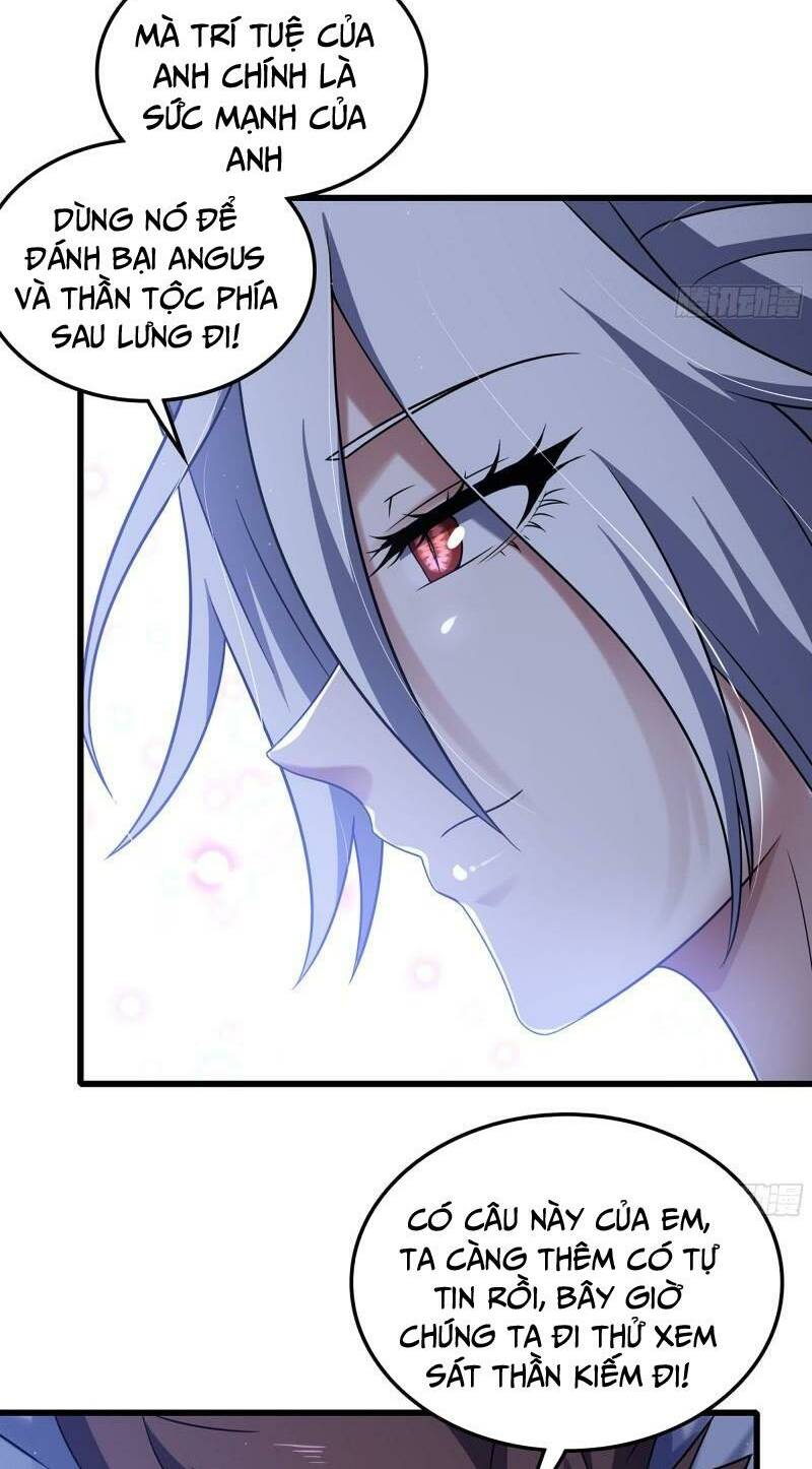 page_3.jpg