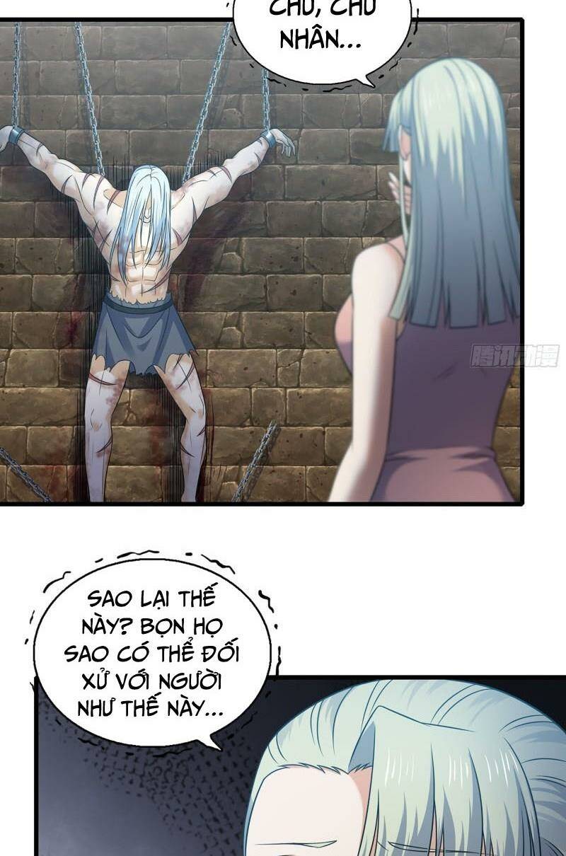 page_32.jpg