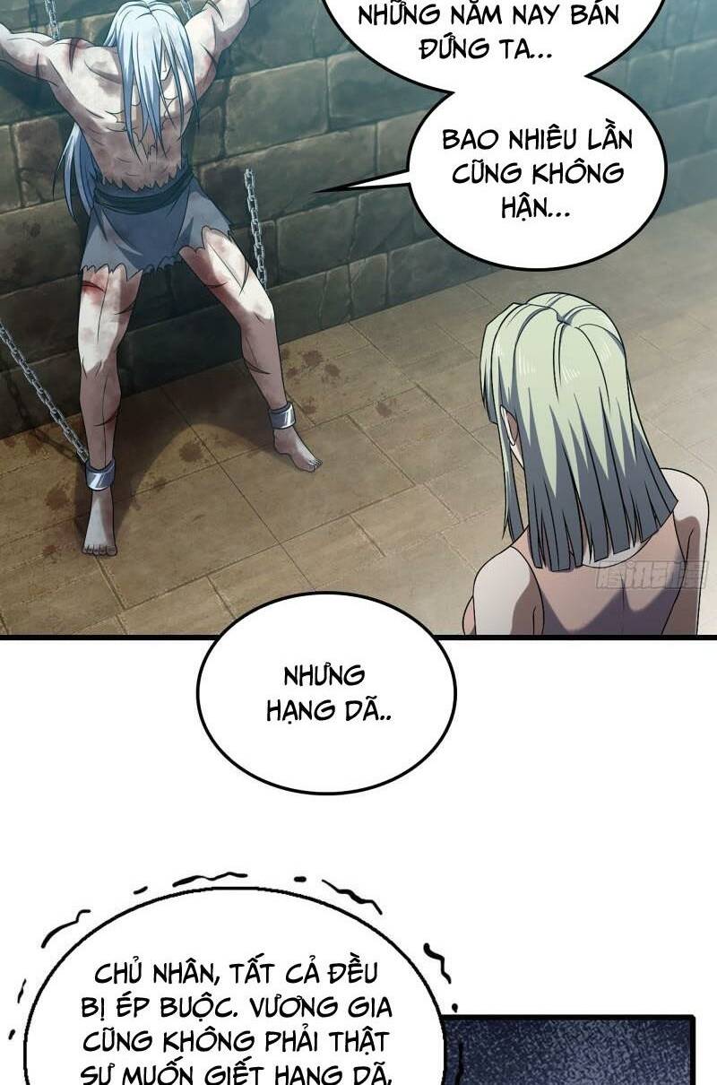 page_37.jpg