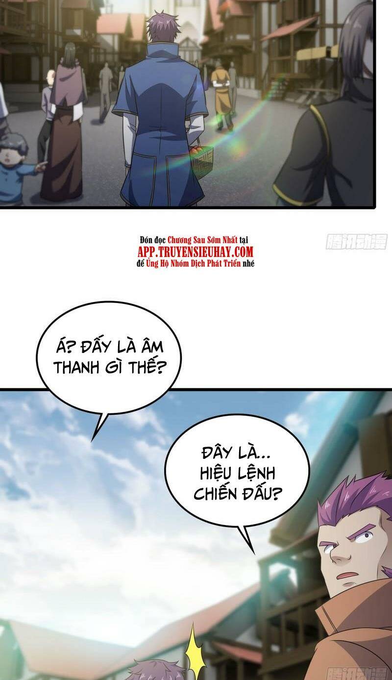 page_8.jpg